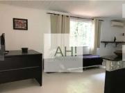 Flat para Locação em Niterói/RJ Itaipu 2 Quartos