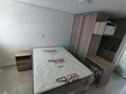 Flat para Locação em Olinda/PE Casa Caiada 1 Quartos