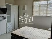 Flat para Locação em Olinda/PE Casa Caiada 1 Quartos