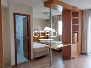 Flat para Locação em Osasco/SP Centro