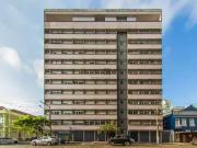 Flat para Locação em Pelotas/RS Centro 1 Quartos