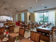 Flat para locação em Pinheiros Edifício The Excellence