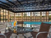 Flat para locaÃ§Ã£o em Pinheiros EdifÃcio The Excellence