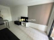 Flat para locaÃ§Ã£o em Pinheiros EdifÃcio The...