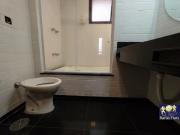 Flat para locaÃ§Ã£o em Pinheiros EdifÃcio West Side...