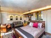 Flat para Locação em Porto Alegre/RS Moinhos de Vento 1...