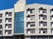 Flat para Locação em Porto Alegre/RS Santana 1 Quartos Flat para Locação em Porto Alegre/RS Santana 1 Quartos