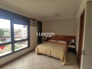 Flat para Locação em Porto Alegre/RS Santana 1 Quartos