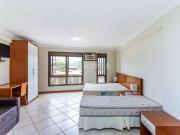 Flat para Locação em Porto Alegre/RS Santana 1 Quartos