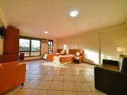 Flat para Locação em Porto Alegre/RS Santana 1 Quartos