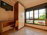 Flat para Locação em Porto Alegre/RS Santana 1 Quartos