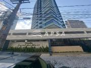 Flat para Locação em Recife/PE Boa Viagem 1 Quartos