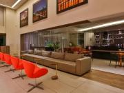 Flat para Locação em Recife/PE Boa Viagem 1 Quartos Flat para Locação em Recife/PE Boa Viagem 1 Quartos