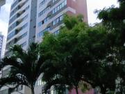 Flat para Locação em Recife/PE Boa Viagem 1 Quartos