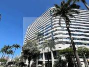 Flat para Locação em Recife/PE Boa Viagem 1 Quartos