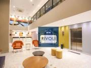 Flat para Locação em Recife/PE Boa Viagem 1 Quartos