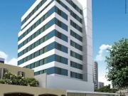 Flat para Locação em Recife/PE Boa Viagem 1 Quartos