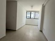 Flat para Locação em Recife/PE Boa Viagem 1 Quartos