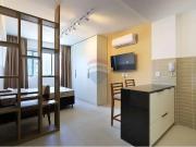 Flat para Locação em Recife/PE Boa Viagem 1 Quartos