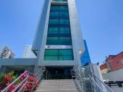 Flat para Locação em Recife/PE Boa Viagem 1 Quartos