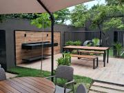 Flat para Locação em Recife/PE Boa Viagem 1 Quartos