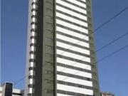 Flat para Locação em Recife/PE Boa Viagem 1 Quartos
