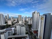 Flat para Locação em Recife/PE Boa Viagem 1 Quartos