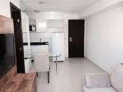 Flat para Locação em Recife/PE Boa Viagem 1 Quartos Flat para Locação em Recife/PE Boa Viagem 1 Quartos