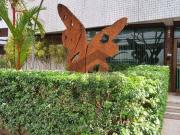 Flat para Locação em Recife/PE Boa Viagem 1 Quartos