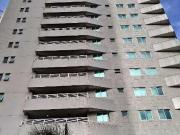 Flat para Locação em Recife/PE Boa Viagem 1 Quartos