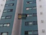 Flat para Locação em Recife/PE Boa Viagem 2 Quartos