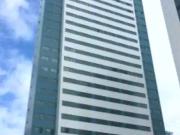 Flat para Locação em Recife/PE Boa Viagem