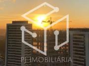 Flat para Locação em Recife/PE Boa Viagem