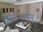 Flat para Locação em Recife/PE Boa Viagem