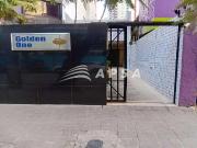 Flat para Locação em Recife/PE Boa Viagem