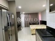 Flat para Locação em Recife/PE Boa Viagem