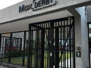 Flat para Locação em Recife/PE Boa Vista 1 Quartos