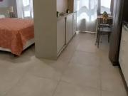 Flat para Locação em Recife/PE Boa Vista 1 Quartos