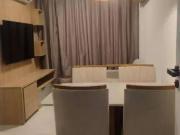 Flat para Locação em Recife/PE Graças 1 Quartos