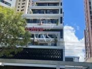 Flat para Locação em Recife/PE Madalena 1 Quartos