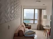 Flat para Locação em Recife/PE Paissandu 1 Quartos Flat para Locação em Recife/PE Paissandu 1 Quartos