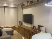 Flat para Locação em Recife/PE Parnamirim 1 Quartos Flat para Locação em Recife/PE Parnamirim 1 Quartos