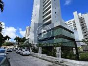 Flat para Locação em Recife/PE Parnamirim 1 Quartos