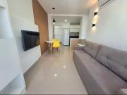 Flat para Locação em Recife/PE Parnamirim 1 Quartos