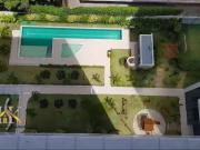 Flat para Locação em Recife/PE Parnamirim 1 Quartos Flat para Locação em Recife/PE Parnamirim 1 Quartos