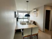 Flat para Locação em Recife/PE Parnamirim 1 Quartos