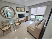 Flat para Locação em Recife/PE Parnamirim 2 Quartos