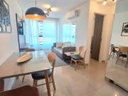 Flat para Locação em Recife/PE Parnamirim 1 Quartos