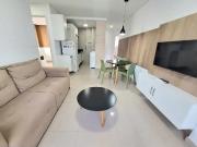 Flat para Locação em Recife/PE Parnamirim