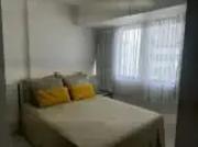 Flat para Locação em Recife/PE Pina 1 Quartos Flat para Locação em Recife/PE Pina 1 Quartos